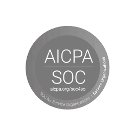 AICPA SOC