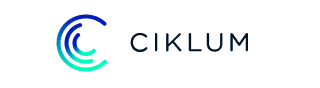 ciklum