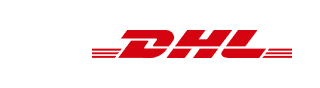 dhl