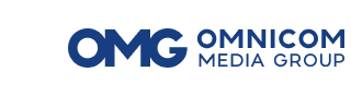 omnicom media group