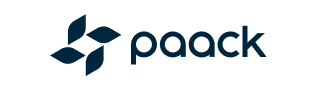 paack