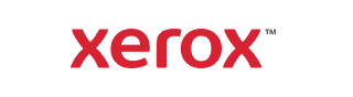 xerox
