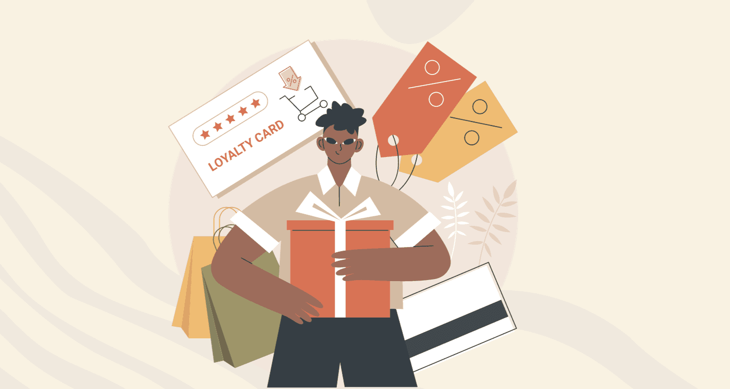 A Definitive Guide to Finding Customer Pain Points in 2024