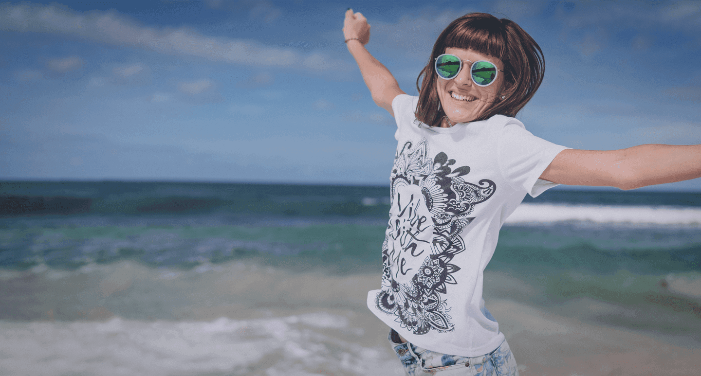 9 Tips to Devise the Best Customer Loyalty Programs in 2018