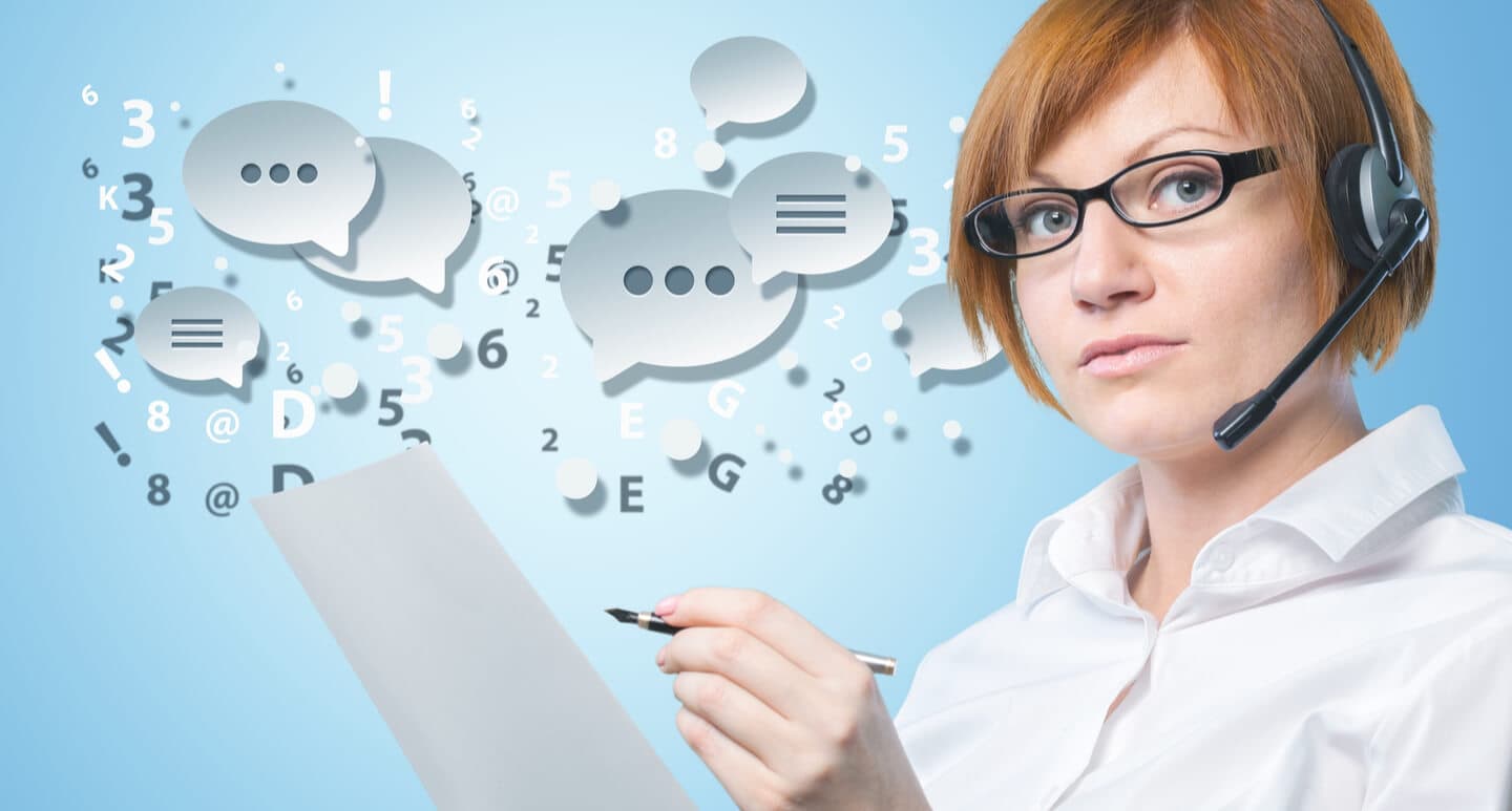 Voice of Customer Analysis: The Sooner You Do it, the Better