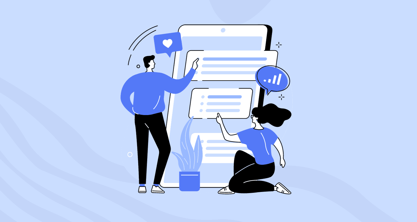 6 Common Mistakes in Survey Questions That You should Avoid