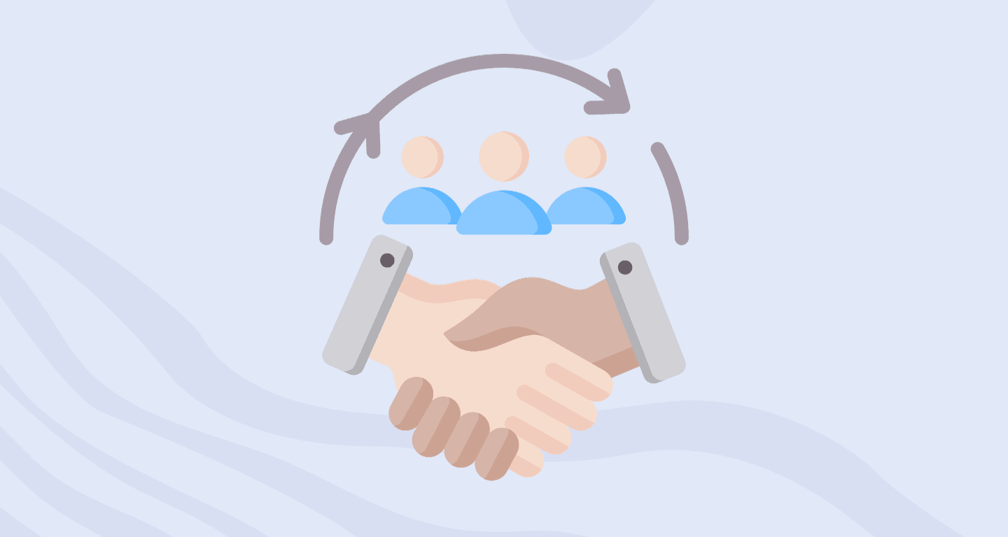 What is Customer Lifetime Value & Strategies to Elevate It