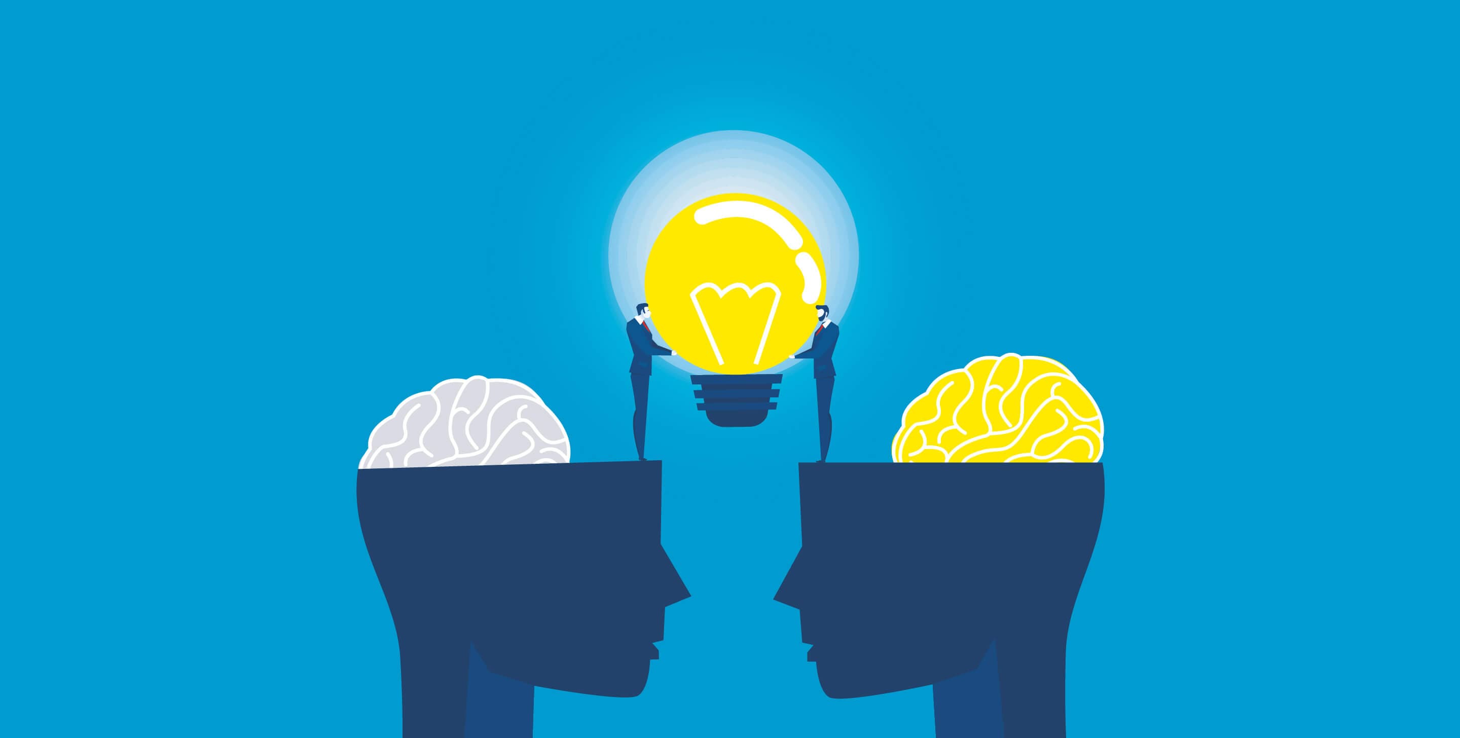 How to Conduct a Leadership Assessment: A Beginner's Guide
