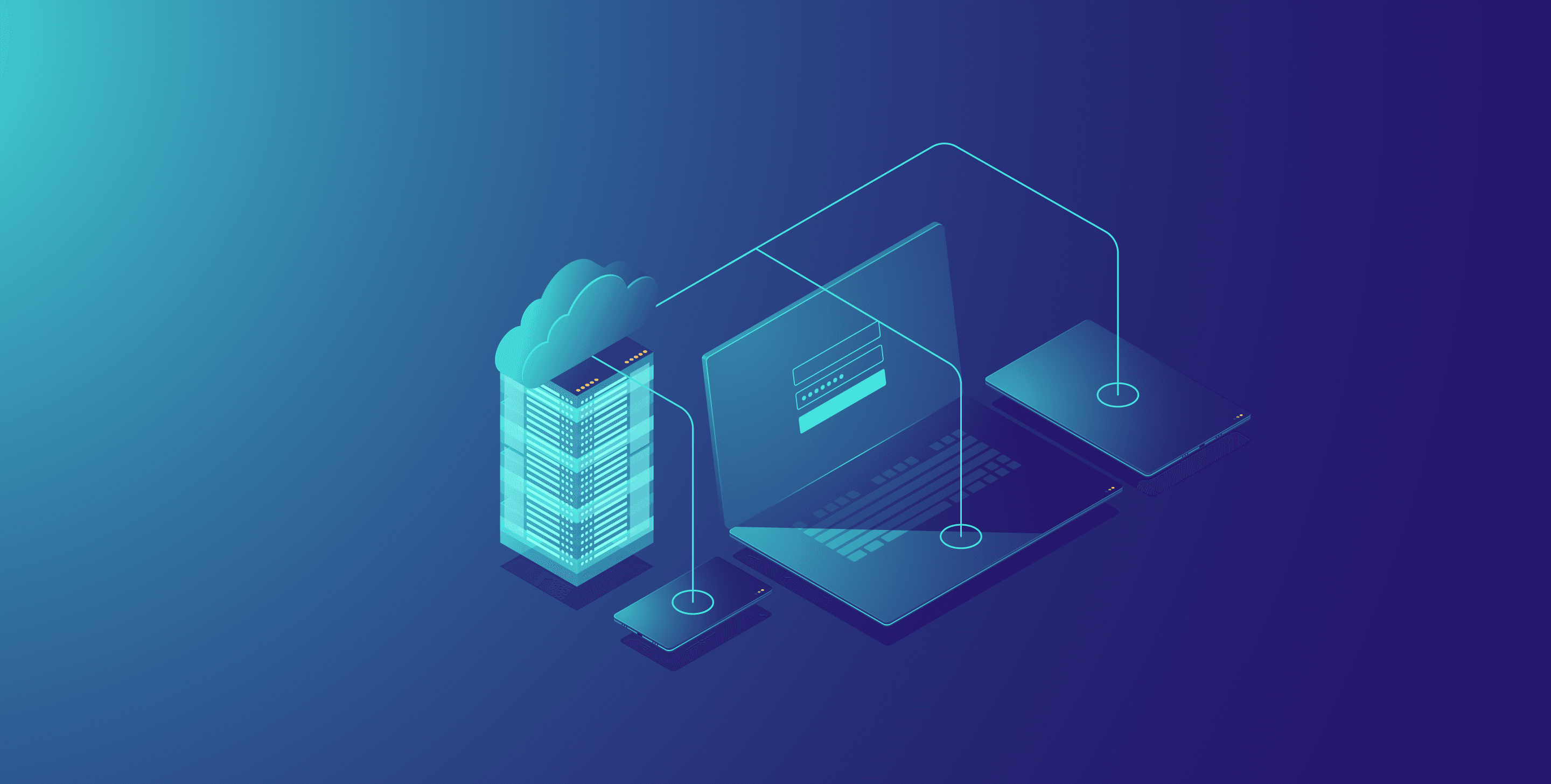 Top Principles You Should Use to Manage Customer Data Effectively