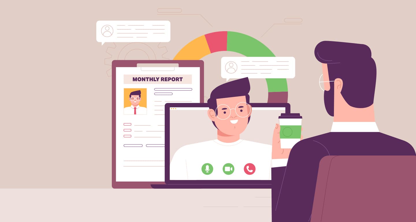 Employee Evaluation Checklist: Evaluate Employee Performance in 2024 Employee Evaluation Checklist: Evaluate Employee Performance in 2024