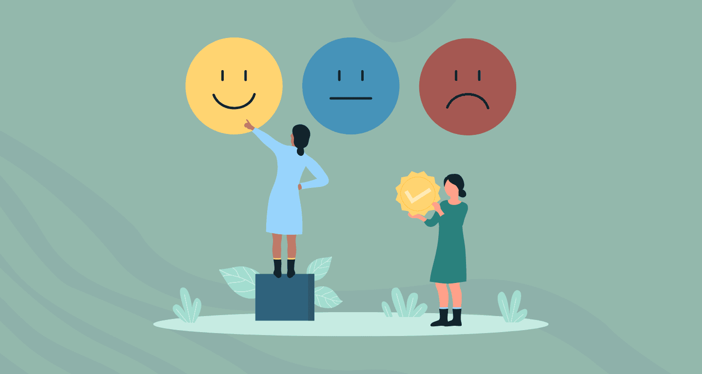 A Guide to 11 Best Customer Experience Software in 2024