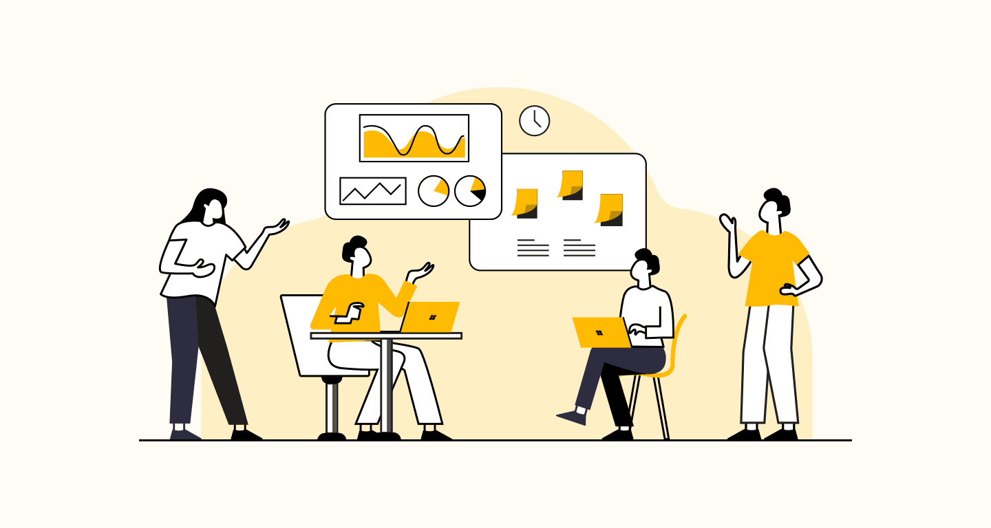 Employee Experience Management: The What, Why, and How
