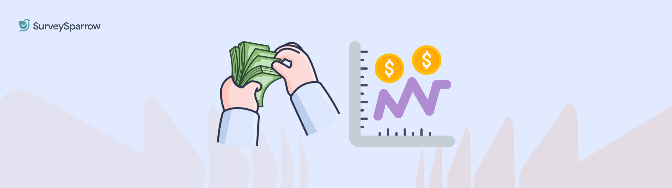 10 Best Income Survey Questions to Use When Asking About Finances (+ Example)