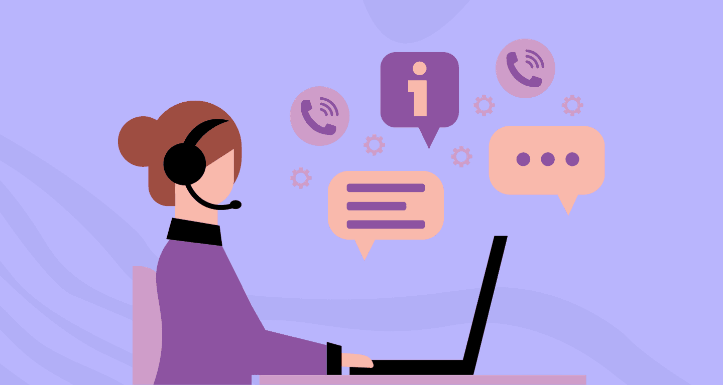 Voice Of the Customer Program: Definition, Best Practices, and How to Launch One