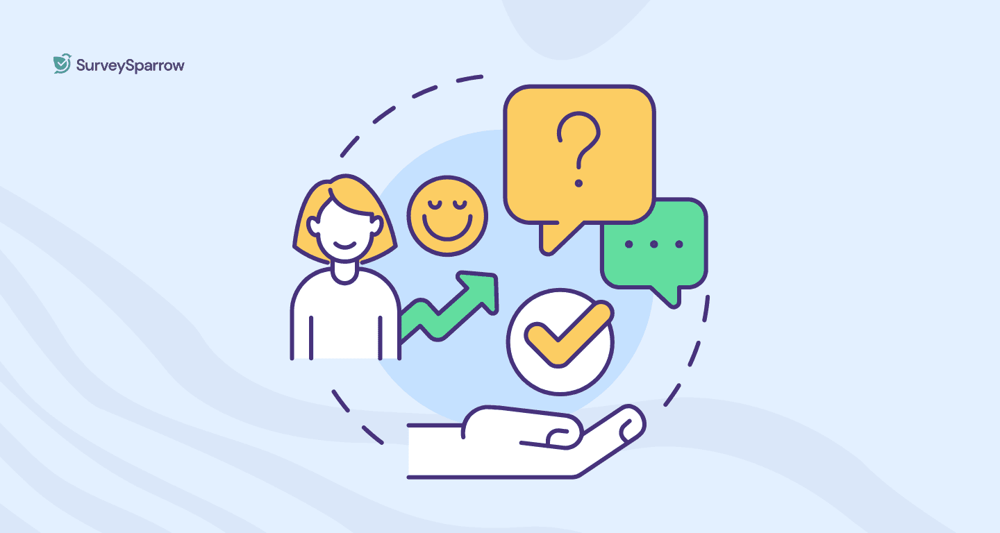 White Label Reputation Management Software — Your Key to Online Success