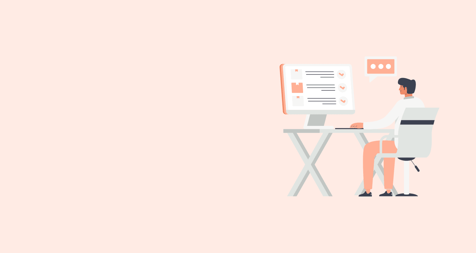 T-shirt Order Form: Guide to Creating Custom Forms, With Free Template and Examples