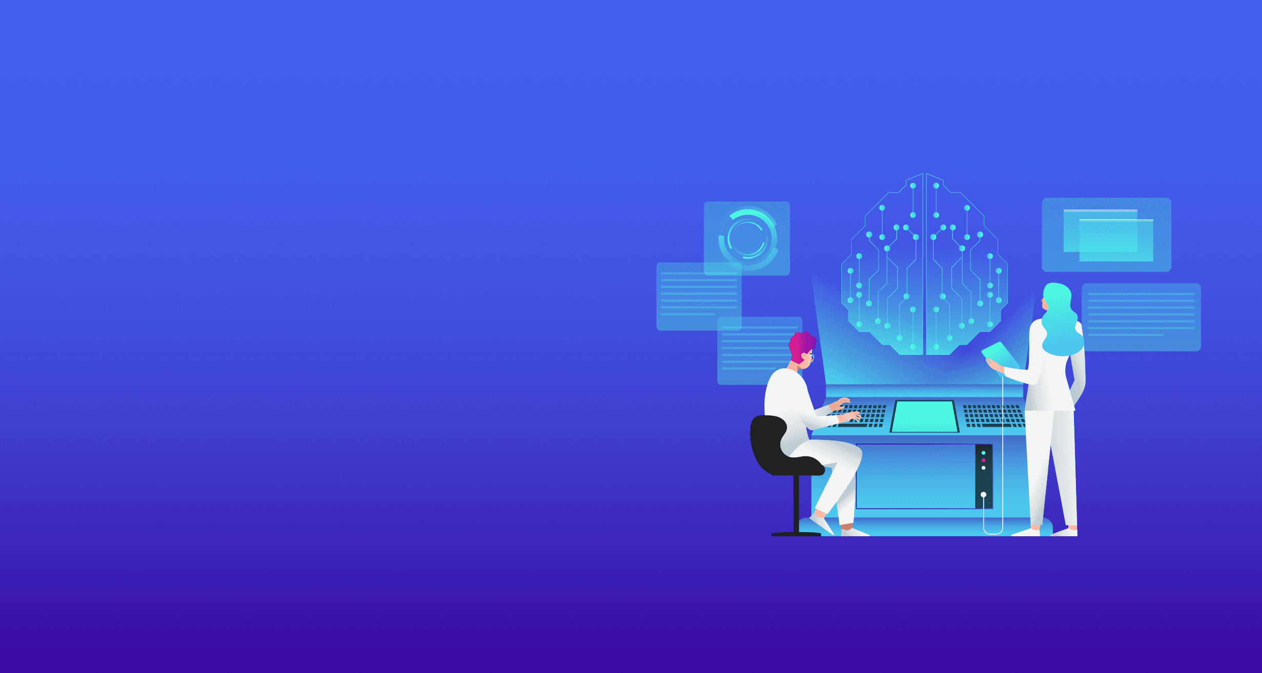 AI and the Future of Work: Empowering Careers in the Digital Age AI and the Future of Work: Empowering Careers in the Digital Age