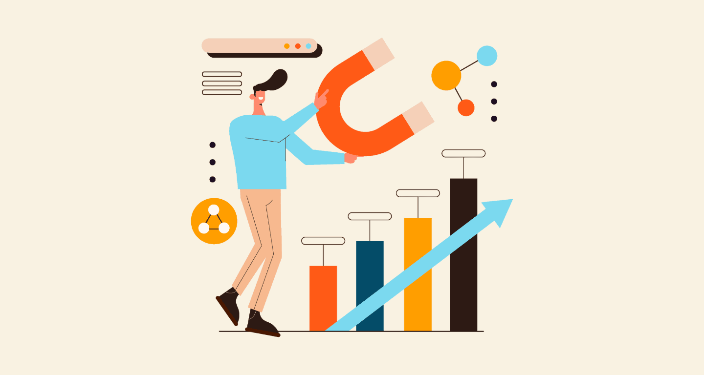 Vital Voice Of The Customer Metrics: A Seven-Point Guide