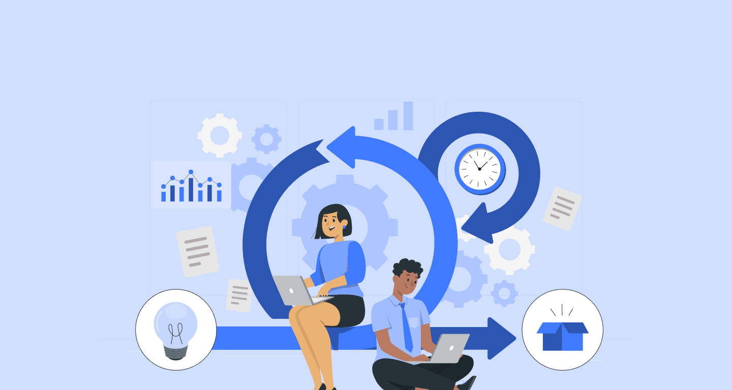 Voice of Customer Methodology: Your Key to Customer Success