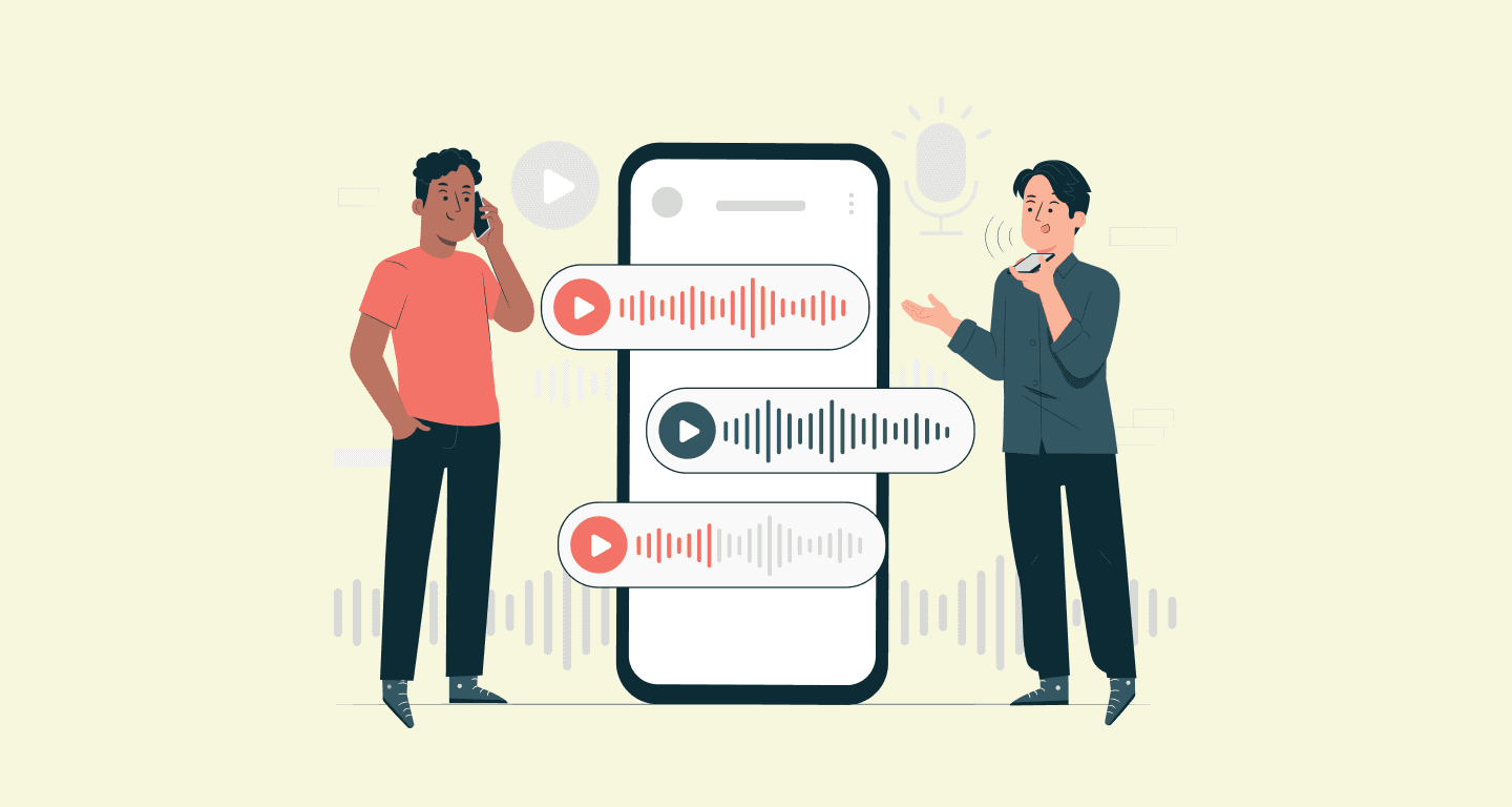 55 Voice of the Customer Questions: The Key to Insightful Feedback