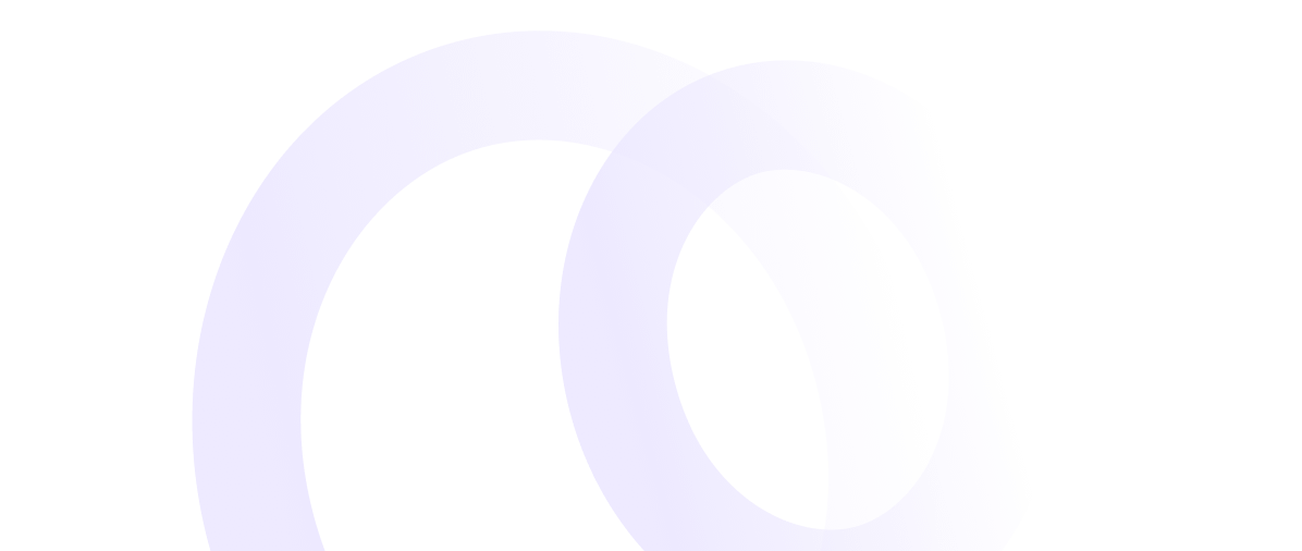 Inner Design