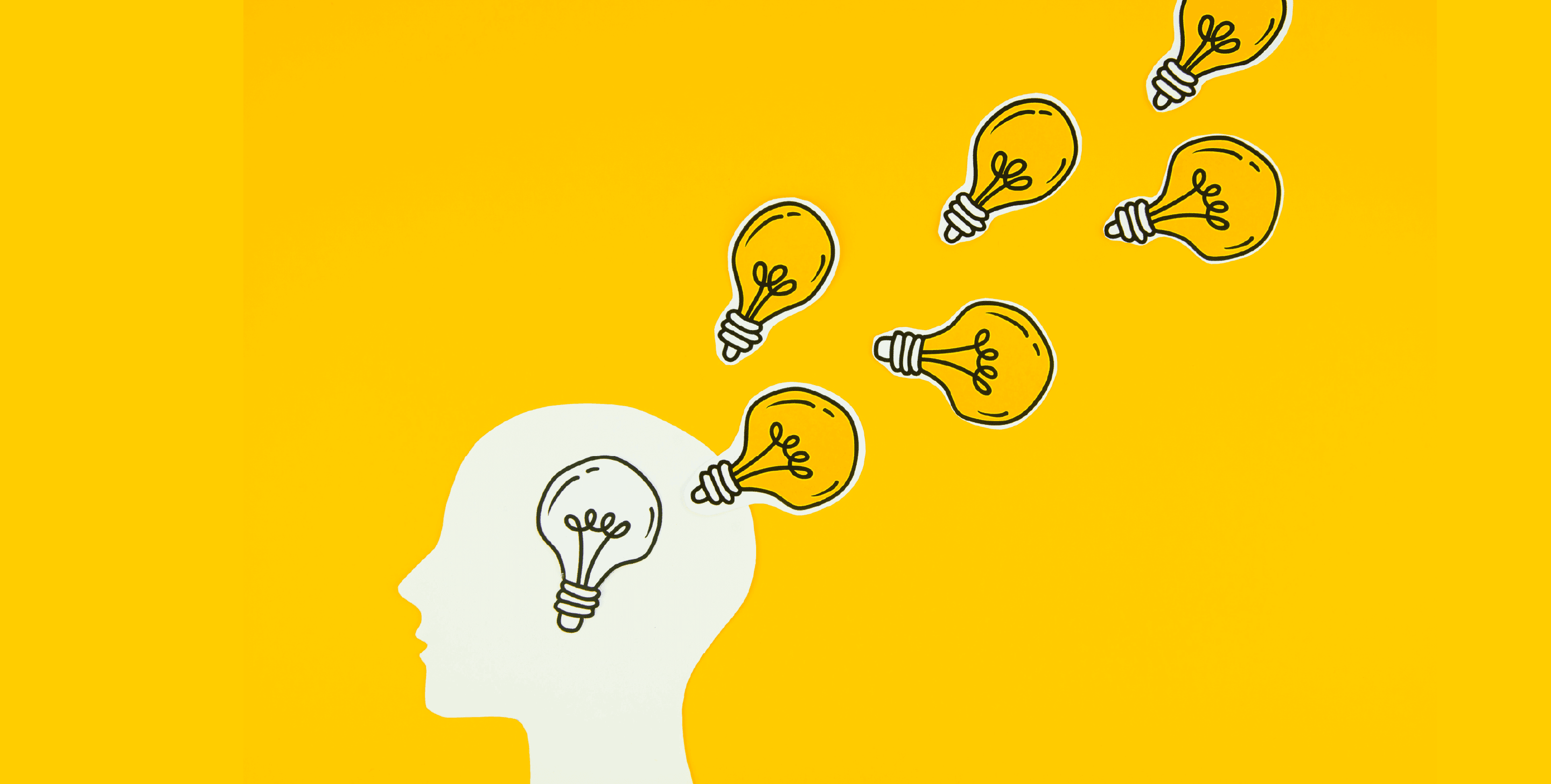 10 Best Idea Management Software to Look Up in 2024 10 Best Idea Management Software to Look Up in 2024