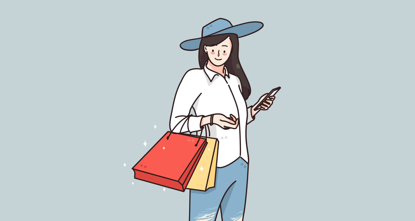 21+ Customer Satisfaction Survey Examples: Questions and Templates 21+ Customer Satisfaction Survey Examples: Questions and Templates
