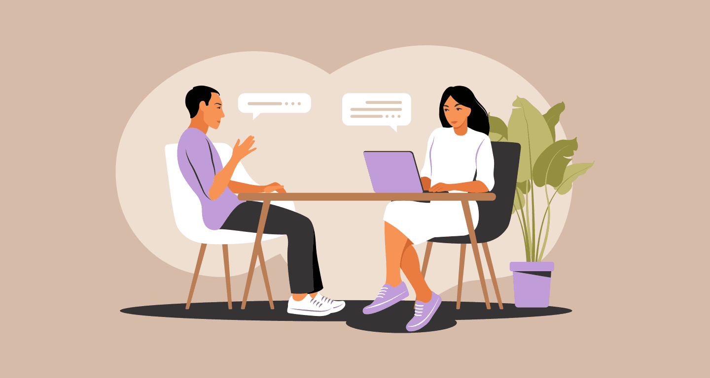 What is CNPS | Candidate Net Promoter Score 101 What is CNPS | Candidate Net Promoter Score 101