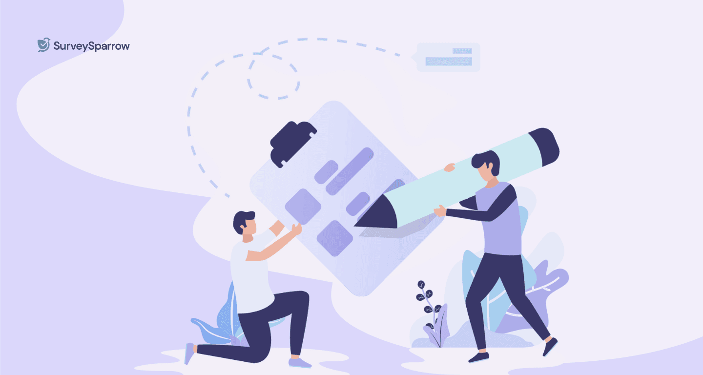 50+ Best Demographic Survey Questions (Free Template Included) 50+ Best Demographic Survey Questions (Free Template Included)