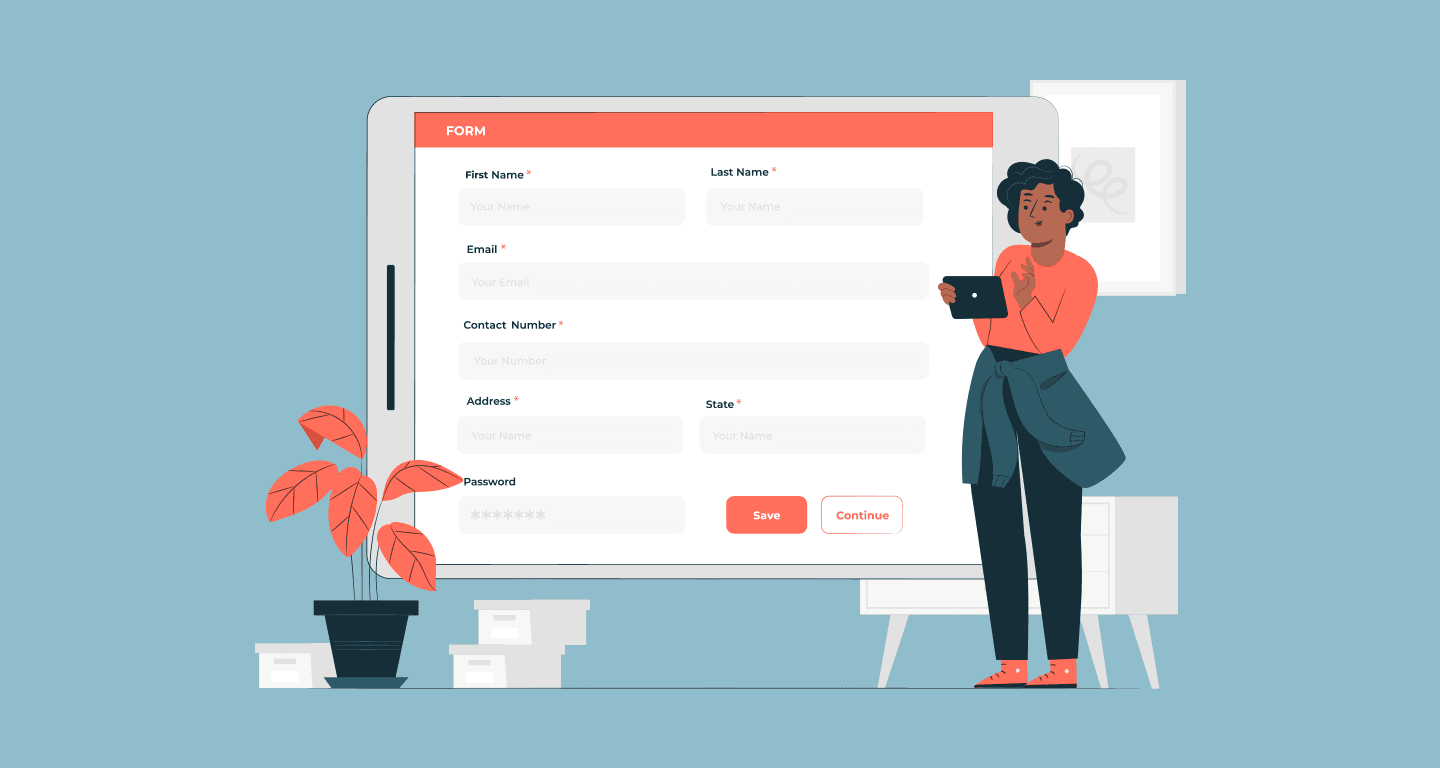 100 Best Formstack Alternatives of 2024 (Free + Better Features) 100 Best Formstack Alternatives of 2024 (Free + Better Features)