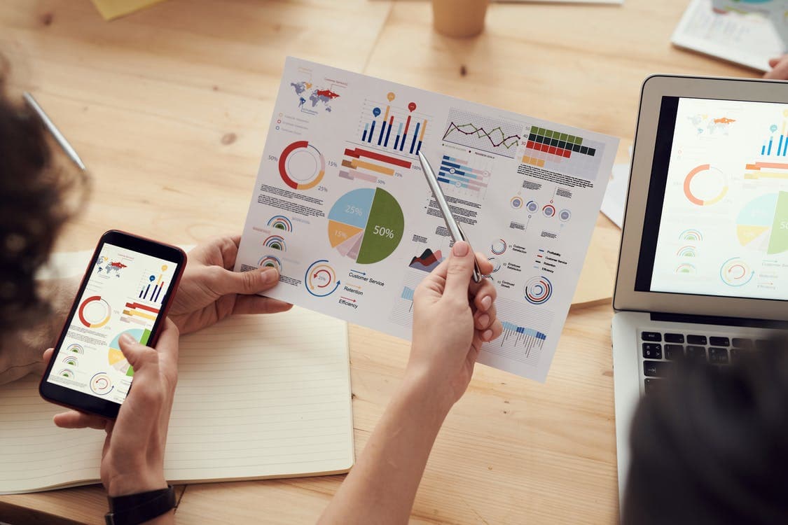 Sampling Errors: Avoid These 7 Sampling Errors At Any Cost! Sampling Errors: Avoid These 7 Sampling Errors At Any Cost!