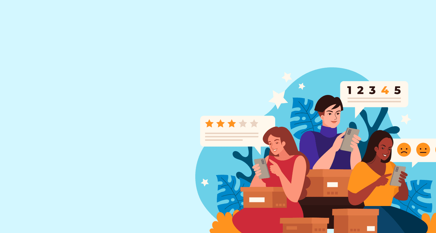 How to Implement Multi Rater Feedback in Your Organizationd