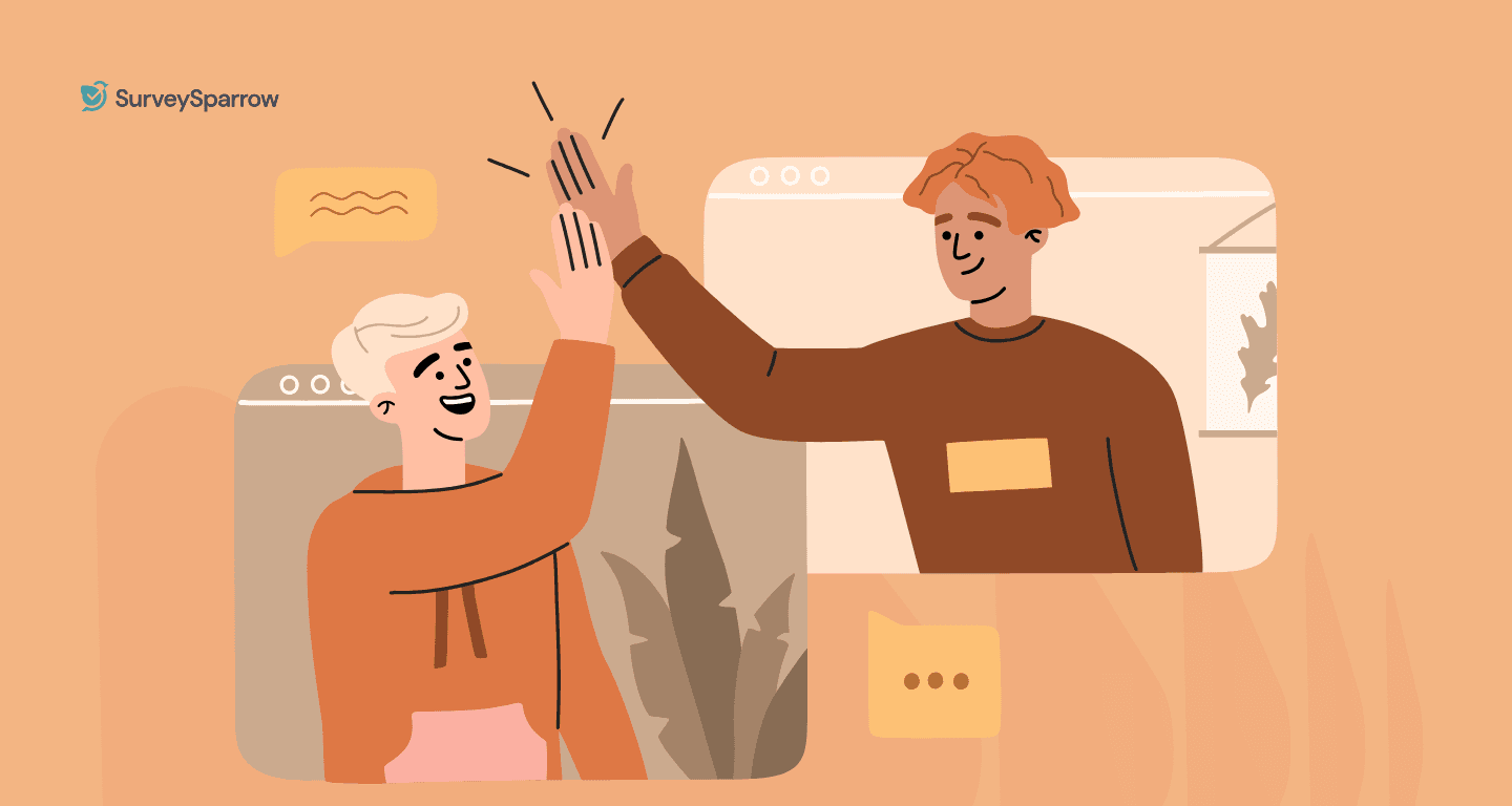 What are Conversational Forms? A Complete Guide What are Conversational Forms? A Complete Guide